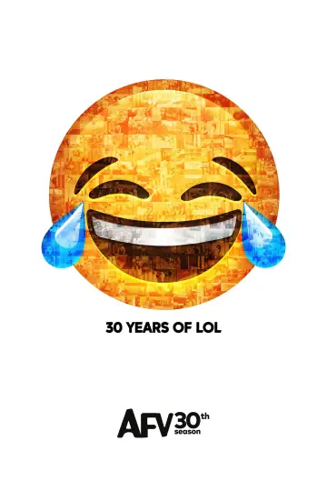 Сезон 30
