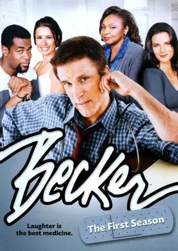 Постер к сериалу "Фирменный рецепт" #1699188
