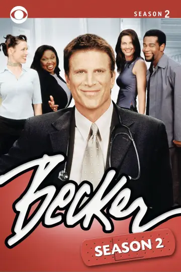 Постер к сериалу "Фирменный рецепт" #1699193