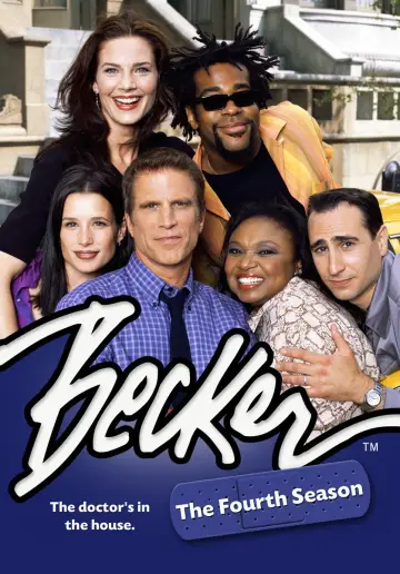 Постер к сериалу "Фирменный рецепт" #1699200