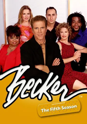 Постер к сериалу "Фирменный рецепт" #1699204