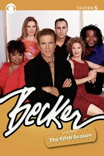 Постер к сериалу "Фирменный рецепт" #1699205