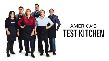 Задник к сериалу "America