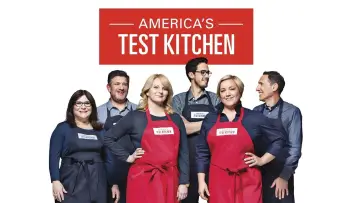 Задник к сериалу "America