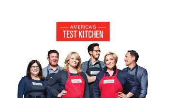 Задник к сериалу "America