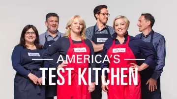 Задник к сериалу "America