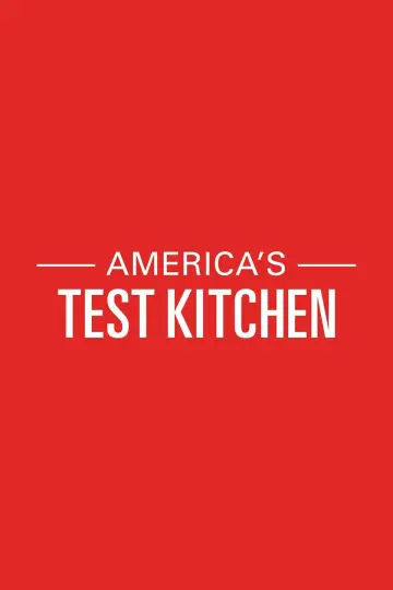 Постер к сериалу "America