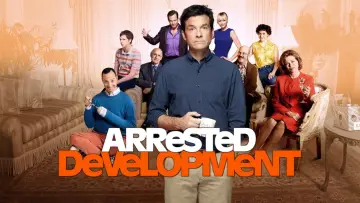 Задник к сериалу "Задержка в развитии" #1275505