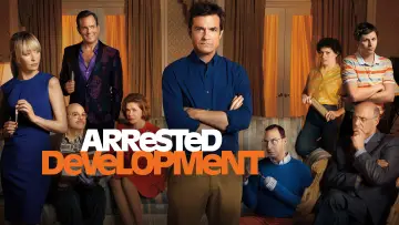 Задник к сериалу "Задержка в развитии" #1275520
