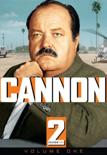 Сезон 2