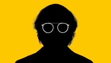 Задник к сериалу "Умерь свой энтузиазм" #1279992
