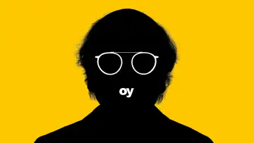 Задник к сериалу "Умерь свой энтузиазм" #1279993