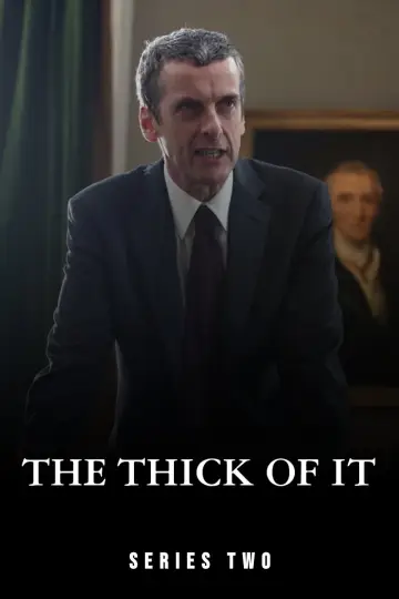 Series 2