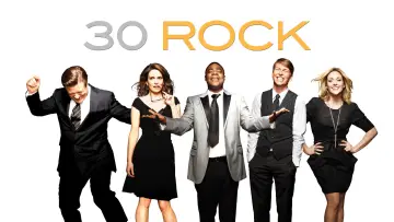 Задник к сериалу "Студия 30" #1300549