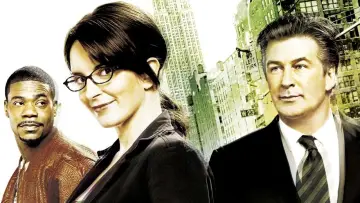 Задник к сериалу "Студия 30" #1300556