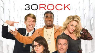 Задник к сериалу "Студия 30" #1300566