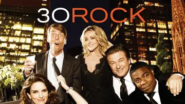 Задник к сериалу "Студия 30" #1300568