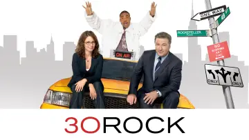 Задник к сериалу "Студия 30" #1300570