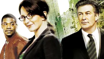 Задник к сериалу "Студия 30" #1300579