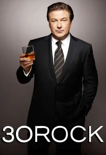 Постер к сериалу "Студия 30" #1300610