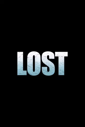 Постер к сериалу "Остаться в живых" #1245887