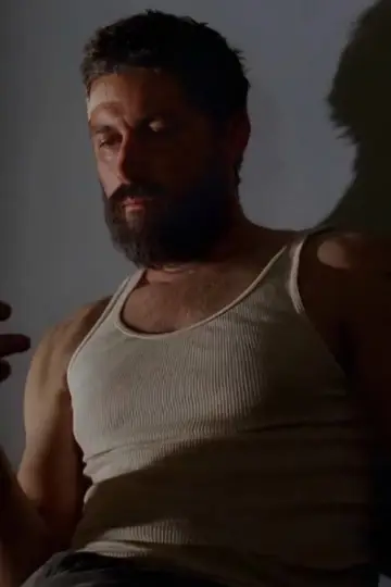 Постер к сериалу "Остаться в живых" #1262719