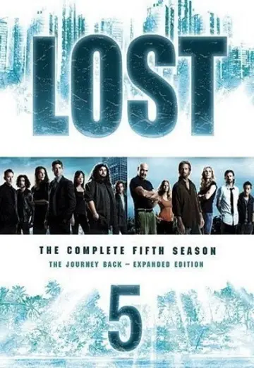 Постер к сериалу "Остаться в живых" #1262763