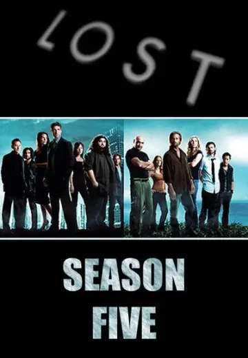 Постер к сериалу "Остаться в живых" #1262765