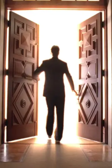 Постер к сериалу "Остаться в живых" #1262820