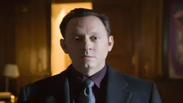 Задник к сериалу "Остаться в живых" #1586738