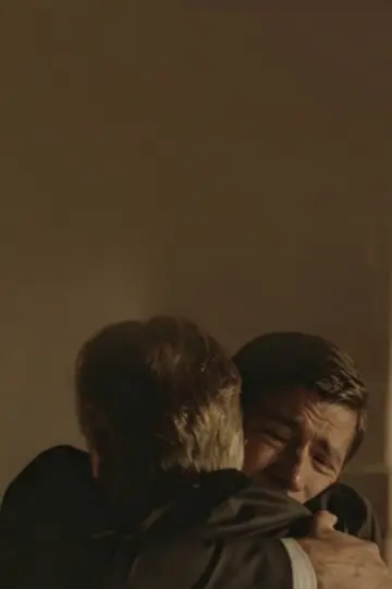 Постер к сериалу "Остаться в живых" #1793851