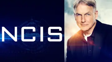 Задник к сериалу "Морская полиция: Спецотдел" #1232566