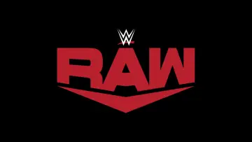 Задник к сериалу "WWE RAW" #1217152