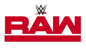 Задник к сериалу "WWE RAW" #1217169