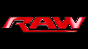 Задник к сериалу "WWE RAW" #1217175