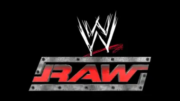 Задник к сериалу "WWE RAW" #1217189