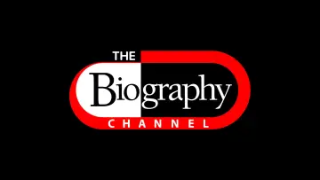 Задник к сериалу "Биография" #1399372