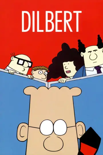 Дилберт (1999)