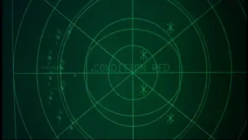 Задник к сериалу "Звёздный крейсер «Галактика» (1978)" #1416809