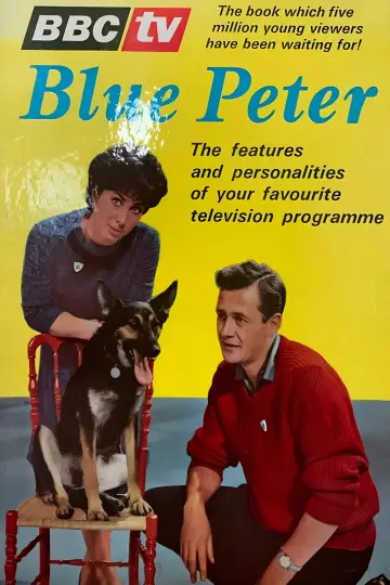 1959–1965