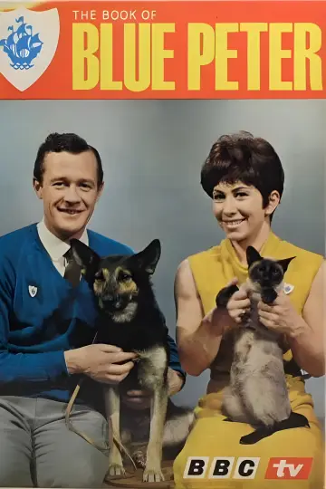 1965–1966