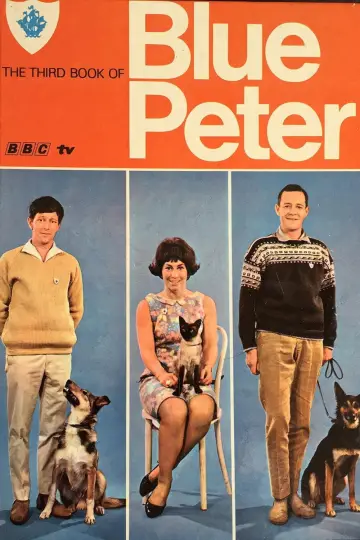 1966–1967