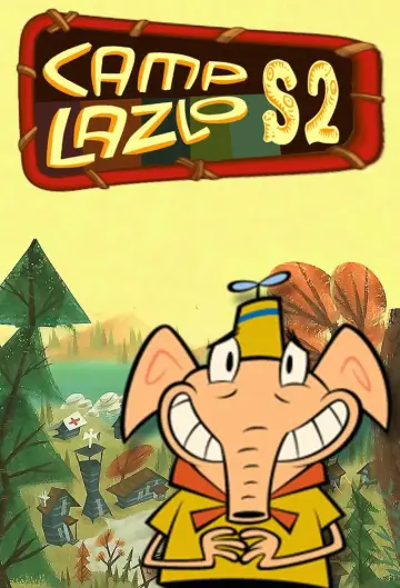 Сезон 2