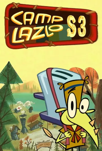 Сезон 3