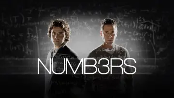 Задник к сериалу "4исла" #1304173