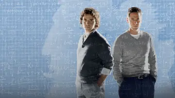 Задник к сериалу "4исла" #1304175