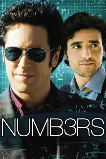 Постер к сериалу "4исла" #1304179
