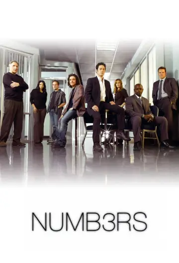 Постер к сериалу "4исла" #1304181