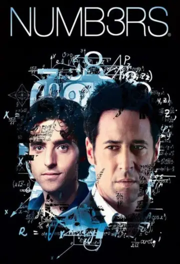 Постер к сериалу "4исла" #1304183