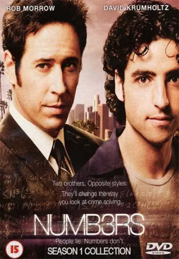 Постер к сериалу "4исла" #1613338